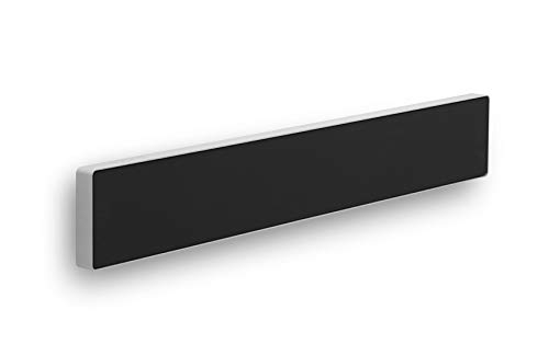 Soundbar BANG&OLUFSEN BeoSound Stage (400 W - Canais: 2) Bang & Olufsen - Alto-falantes - 400 W, canais 2