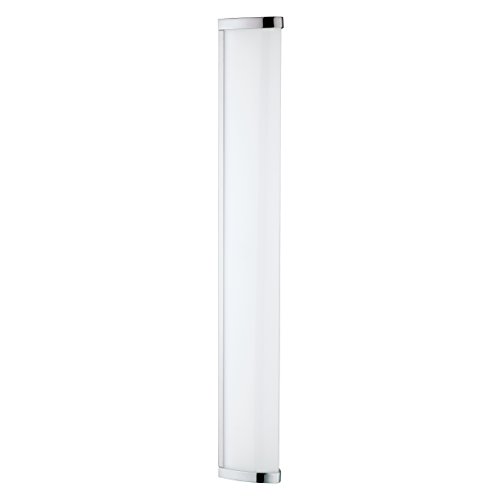 Plafon EGLO 94713 (E27 - 1 x 40 W - Plastico) EGLO - Luminárias de parede - led, e27, 40W, plástico