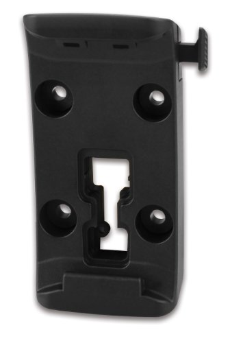 Garmin moto mount bracket moto acessório de montagem Preto Garmin - Suportes para gps - montagem, preto, garmin, moto