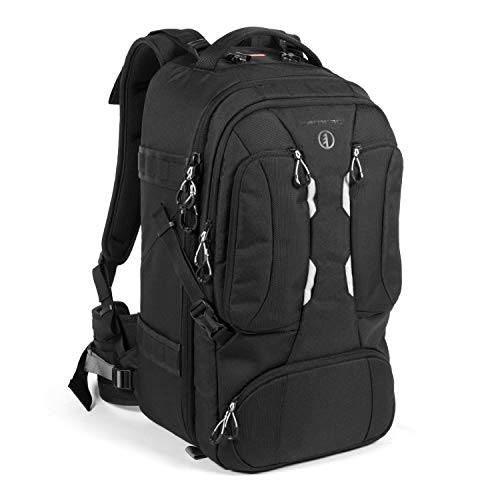 Mala de Objetiva TAMRAC Anvil (Universal) Tamrac - Bolsas e estojos para câmeras - universal, objetiva