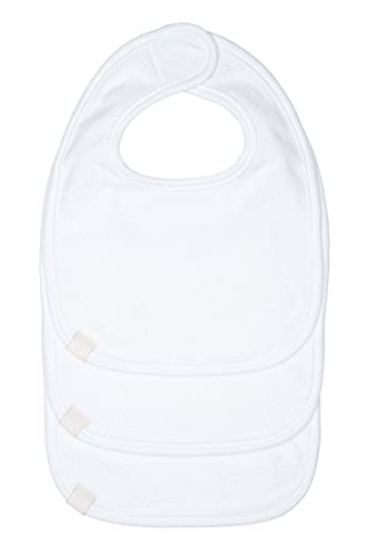 Conjunto de Fraldas LASSIG Ltexbnb001 (Algodão) Lässig - Fraldas - algodão, poliéster, 20x26 cm