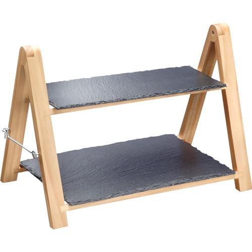 Quadro Branco WESTMARK 69692260 (35.5x2x27cm - Magnético: Sim) Westmark - Suportes para bolos - magnético, 35.5x2x27cm