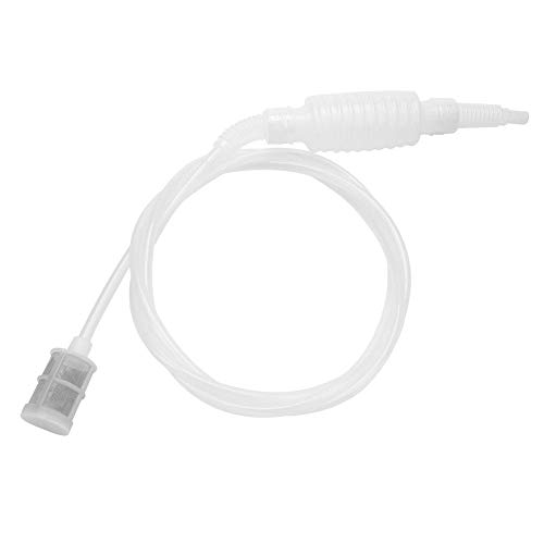 Sistema de Borrifiação para Fabrico de Cerveja e Vinho Zerodis- - Suprimentos para fabricação de cerveja e vinho - sistema, borrifação, fabrico, cerveja, vinho