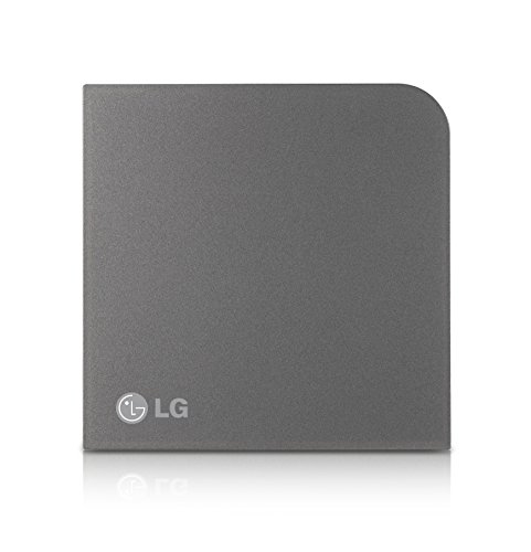 Sistema de áudio LG MR140 Preto (Sistema Hi Fi) LG - Ponte de rede - sistema hi-fi, preto