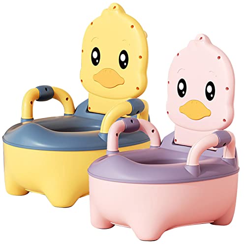 Saque para Bebé LINGJIONG (Cinzento - Poliéster) LINGJIONG - Móveis para bebês e crianças pequenas - 43,5x35x30 cm, poliéster, caixa para banheiro, 1200g