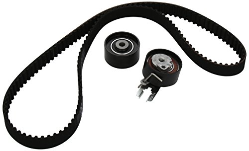 Suporte de TV FIRSTLINE FCA 6427 (Motion - 32'' a 60'' - Até 30 kg) GATES - Variadores de frequência e velocidade ajustável - 32 a 60, 30 kg, fixação em teto, fixação em parede