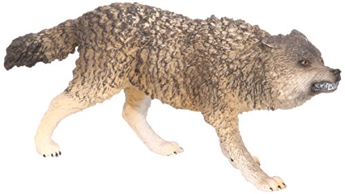 Boneca SCHLEICH Cavalo de Brincar (Idade Mínima Recomendada: 3 anos) Schleich - Bonecos de ação e brinquedo - cavalo, brincar, idade mínima recomendada 3 anos