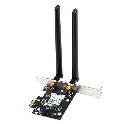 Placa de rede asus pce-ax3000 pci express x4 1 x 10 gigabit lan (Acessório Informática e Tel.) ASUS - Placas e adaptadores de rede - placa de rede, asus pce-ax3000, pci express x4, 10 gigabit lan, acessorio informatica