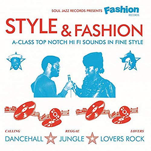 CD A-Class Top Notch Hi-Fi Sounds in Fine Style (1 CDs) Soul Jazz - Música e gravações de som - cd, hi fi, música