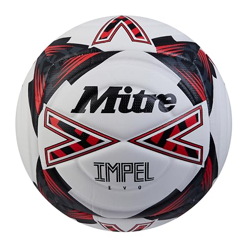 Boné para Homem IMPERMEABILIZANTE Evo Azul para Futebol (XL) Mitre - Bolas de futebol - impermeável, futebol, XL