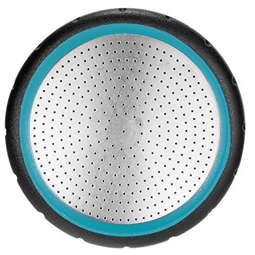 Filtro de Recarga para Ducha GARDENA 5311-20 Gardena - Acessórios para regadores - filtro, recarga, ducha, gardena