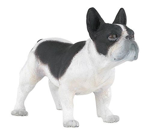 Boneco de brincar Papo 54006 (3 anos) Papo - Bonecos de ação e brinquedo - brinquedo, papo, 3 anos, branco