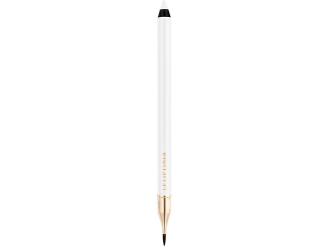 Lápis de Lábios LANCÔME Le Lip Liner 00-Universelle Lancome - Banho e corpo - precisão, finas linhas, definição, nítido