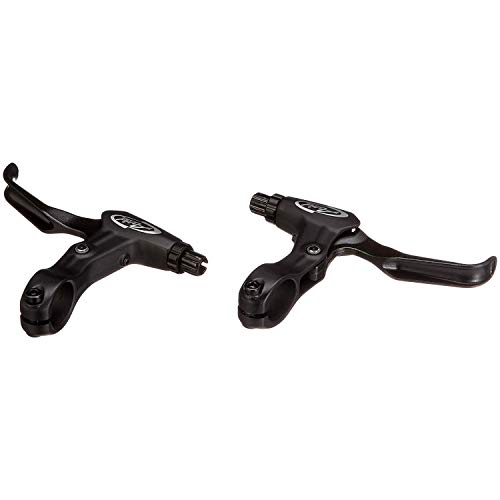 Avid FR-5 Set de freios para bicicleta Preto 1 peça(s) AVID - Peças para bicicletas - freios, bicicleta, preto, alumínio