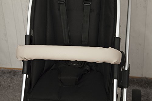 BabyLine 30000001 acessório para carrinho de bebé Babyline - Acessórios de carrinho de bebê - tecido, universal, 150g