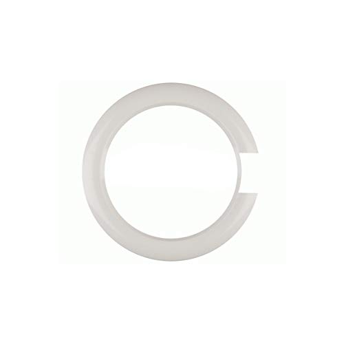 Balai 3Ts805Bm 362257-665992 (Aspiração e limpeza) Recamania - Acessórios para máquina de lavar e secar - balai, aspiração, limpeza