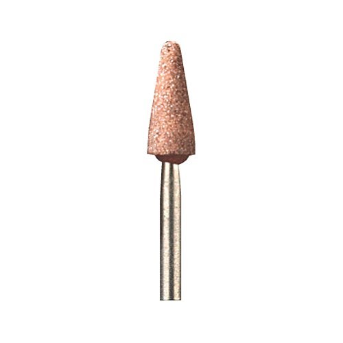Conjunto de 3 Pontas de Lixa DREMEL 953 Dremel - Acessórios para ferramentas - conjunto, 3 pontas, dremel, 953