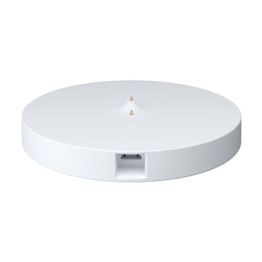Base de Carga ULTIMATE EARS Boom 3 & Megaboom 3 Branco Ultimate Ears - Alto-falantes - boom 3, megaboom 3, branco