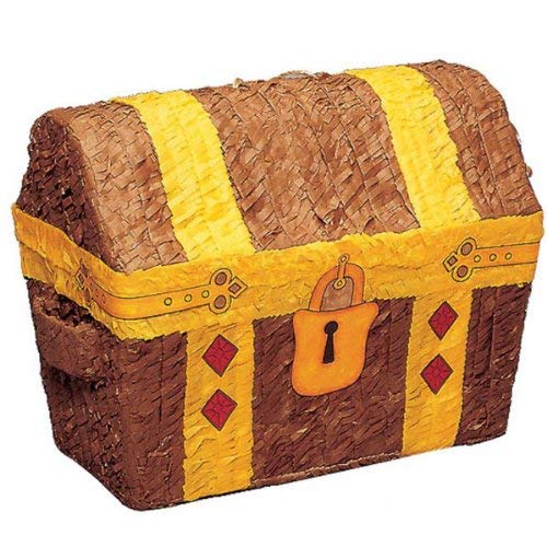 Jogo de Tabuleiro AMSCAN 8000700000 (Idade Mínima Recomendada: 6 anos) RIETHMULLER - Brinquedos - 6 anos, papel, preto, amarelo