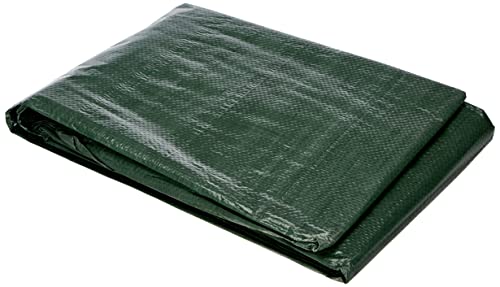 Toldo CAO 8605 (Universal - Azul - Poliéster) CAO CAMPING - Acessórios de hardware - azul, poliéster, universal