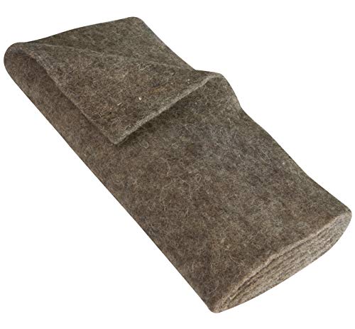 Capa de Proteção de Plantas WINDHAGER 06040 Cinza Windhager - Tecido de paisagem - cinza, plástico, proteção