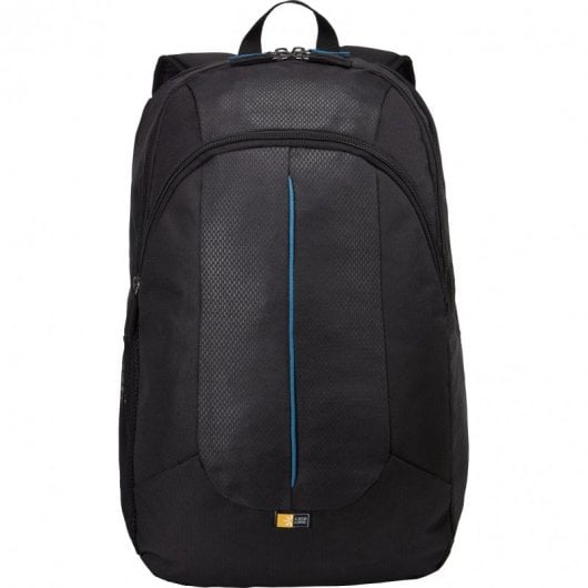 Mochila CASE LOGIC Prevailer (Universal - 17.3'' - Preto) Case Logic - Mochilas - universal, 17.3", preto