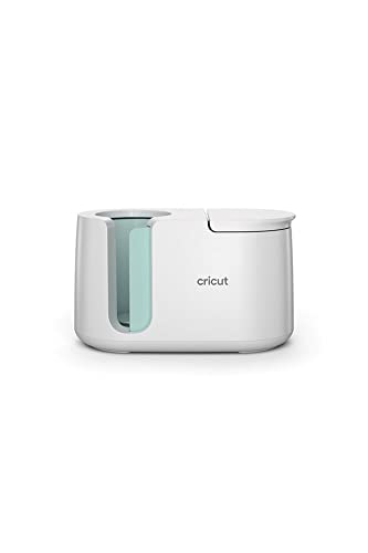 Kit para Impressão Crikit Cricut Mug Press Cricut - Canecas - infusível, ink, design, tigela