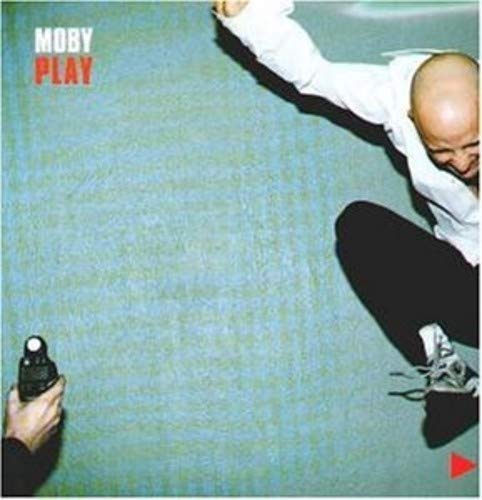 Vinil 1LP - Play (2 LP-Vinilo) (Edição em Espanhol) Altafonte - Música e gravações de som - vinil, 1lp, play, edição espanhola