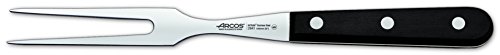 Faca de Cozinha ARCOS Universal (Material: aço) Arcos - Facas de cozinha - faca, cozinha, arcos universal, material aço