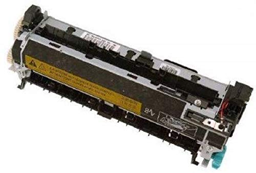 Kit de Manutenção HP LaserJet M420 Maintenance Kit HP - Peças de reposição para impressoras, copiadoras e máquinas de fax - kit manutenção, hp laserjet m420, laser, 150000 páginas, preto