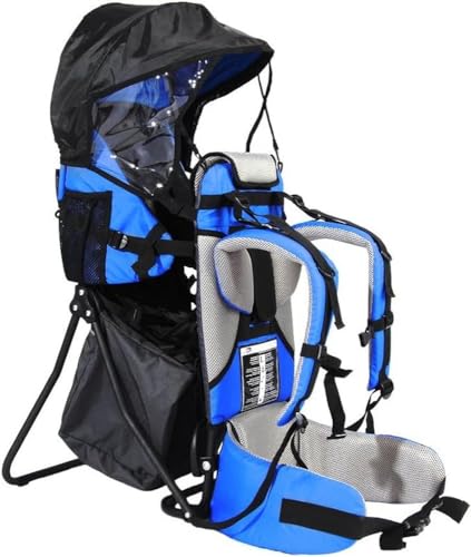 Mochila Porta-Bebés Lil Boss Lil Boss 1-15 kg FA Sports - Móveis para bebês e crianças pequenas - 2 bebés, 15 kg, compartimento especial, proteção