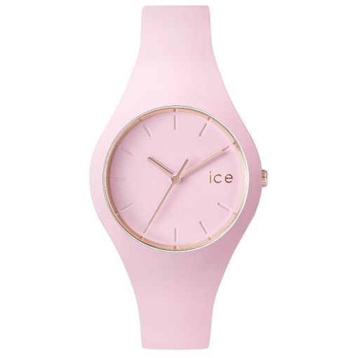 Relógio de Pulso ICEWATCH 001065 (Multicor) Ice-Watch - Relógios - multicor, poliuretano, silicona, quartz