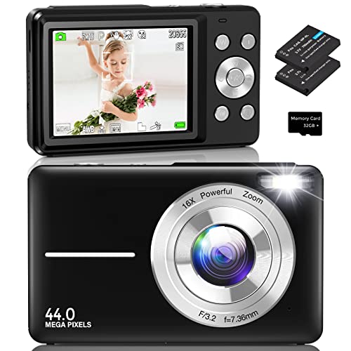 Action Cam AMDEURDI Amdeurdi (Full HD - 1920 x 1080p - 16 MP) Amdeurdi - Câmeras digitais - full hd, 1920x1080p, 16 MP, bateria ião-lítio