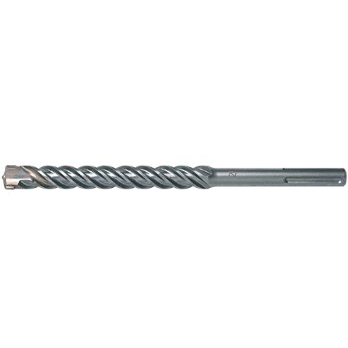 Broca de Martelo DEWALT DT9428-QZ em Aço Inoxidável Dewalt - Acessórios para brocas e parafusadeiras - aço inoxidável, broca de martelo, hexagonal, 10 mm