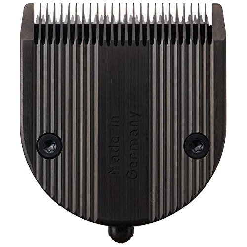 Conjunto Facas de Cozinha MOSER 7022 (Aço Inoxidável) WAHL - Barbear e cabelo - aço inoxidável, cozinhar
