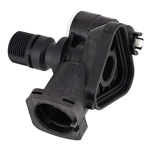Cabeça de Lavagem a Pressão SPAREFIXD 001004 sparefixd - Válvulas de encanamento - lavagem a pressão, compatível, k4.500 eu, k4.600 eu