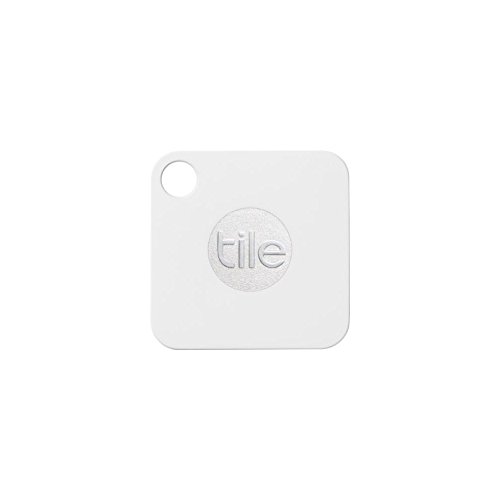 Localizador de Dispositivos Móveis TILLEMATE 1 TILE - Telemóveis - localizador, dispositivos móveis