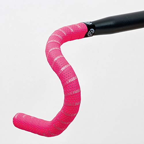 Bicicleta RIBBON Band Eolo Soft Road Racing Bike Ribbon - Punhos e decoração para guiador de bicicleta - bicicleta, ribbion, band, eolo, soft, Road Racing