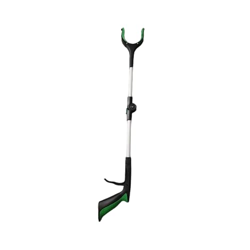 Acessório para Máquina de Reciclar Anyson 1000-001 | Preto ANYSON - Ferramentas de jardinagem - preto, plástico, acessórios de cozinha