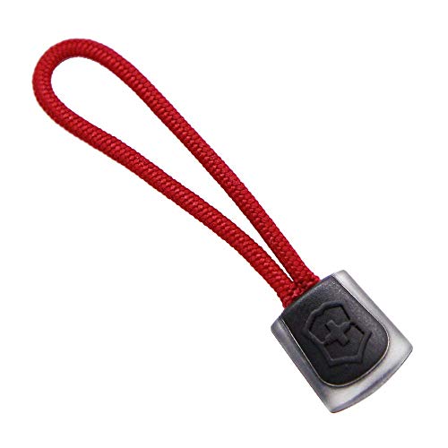 VPMKP-Set de Cordões para Navajas VICTORINOX 1.000 mm Victorinox - Aquecimento, ventilação e ar condicionado - corda, navio, 1000 mm