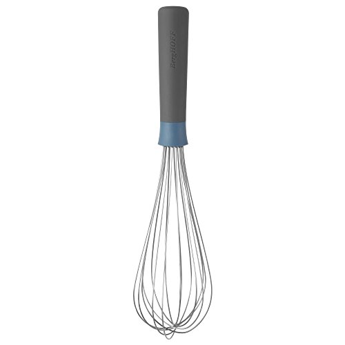 Batedor de Varas BERGHOFF Leo (Material: inox) Berghoff - Batedores - inox, 280x70x70mm