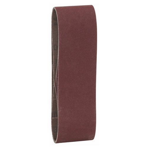 Acessórios p/ Rebarbadora Angular BOSCH 2 608 606 209 (3 peças) Bosch - Lixa e esponjas de polimento - rebarbadora, 3 peças, GVS 350 AE, PVS 300 AE