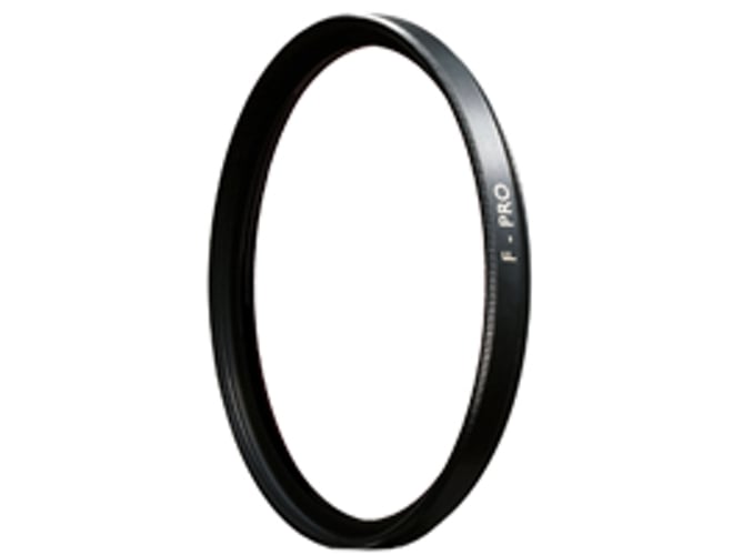 Filtro para Objetiva B+W 0.3 UV Haze Schutzfilter B&W - Filtros de lentes - filtro, objetiva, B+W, 0.3 uv haze, protecção adicional, raios x