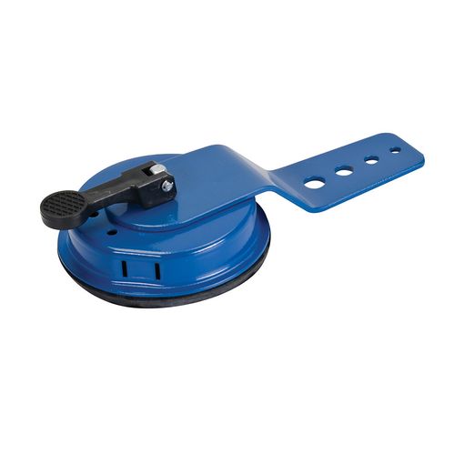 Broca para Máquina de Carvão SILVERLINE 868804 Silverline - Gabaritos - aço inoxidável, 1,2 cm, 0,5 kg