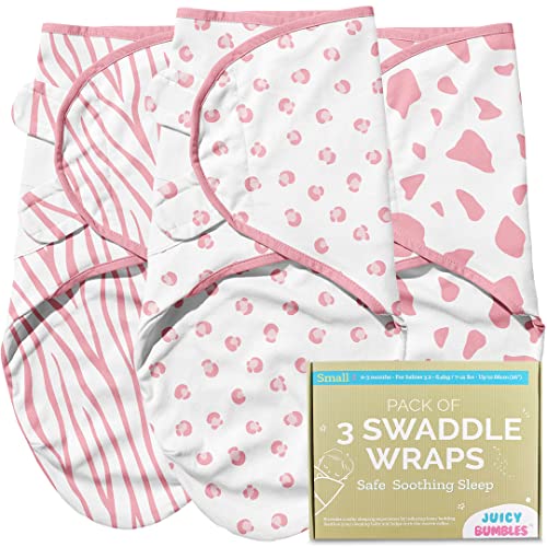 Manta Envolvente Juicy Bumbles 1.0 Tog, 3X Saco De Dormir Juicy Bumbles - Fraldas de pano e mantas de bebê - manta envolvente, tog 1.0, saco de dormir