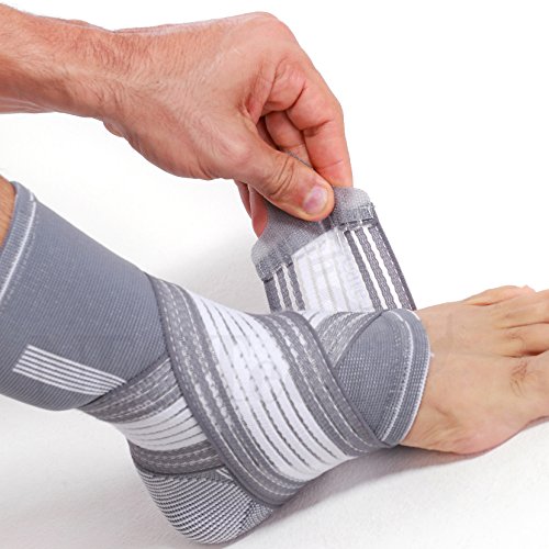 Proteção para Pernas NEOTECH CARE 1 Unidade NEOtech Care - Suportes e talas - proteção, pernas