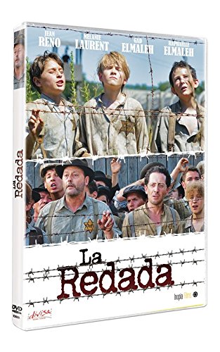 DVD La Redada (Edição em Espanhol) (Vídeo) DIVISA HV - Dvds e vídeos - dvd, espanhol