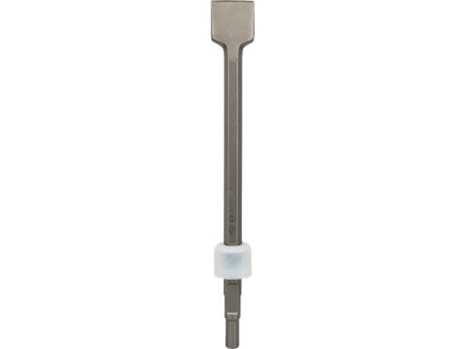 Broca BOSCH 1 618 630 007 Broca de berbequim Bosch Professional - Cinzeis e goivas de entalhar - berbequim, 19 mm, 5 cm