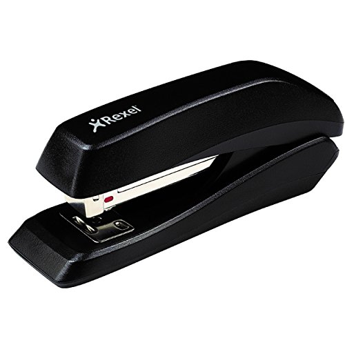 Plastificadora REXEL EcoDesk Compact (A4) Rexel - Agrafadores - a4, compacto