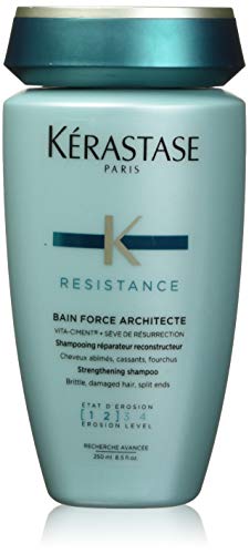 Champô KERASTASE Blond Absolu (250ml - 1 Unidade) Kérastase - Shampoo - champô, kerastase, blond absolu, 250ml
